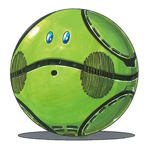 サムネイル画像