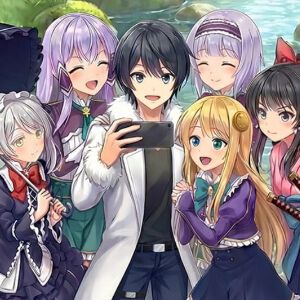 サムネイル画像