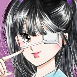 サムネイル画像