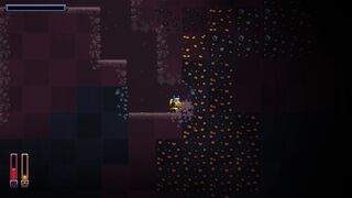 『Chipmatic』地球に残ったロボが自動化工場を作りだす。たった1体の自律ロボから始まる資源収集＆建設ゲームが4月20日発売