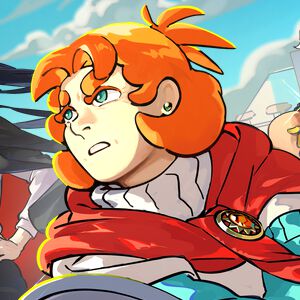 王道ターン制RPG『おばちゃんヒーローズ』ストアページ公開。宇宙人から世界を救うのは普通のおばちゃんだ！