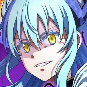 『まおりゅう』4.5周年直前生配信が14日20時放送。新スカウトなどアプデ最新情報をお届け【転生したらスライムだった件 魔王と竜の建国譚】