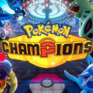 【ポケモンチャンピオンズ攻略】リセマラはできる？ スカウトすべき最強おすすめは？ レギュレーションM-A参加対象まとめ【ポケチャン】