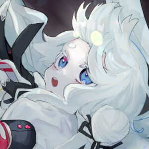 『炎姫』に『ホロウナイト』新作、『Million Depth』がアクション部門の中間発表上位に!【電撃インディー大賞2026】