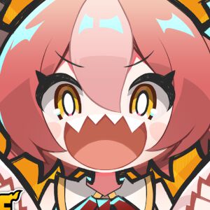 RPG部門は『戦国英雄譚』『DELTARUNE』『DRAPLINE』をゲームファンがイチオシ。中間発表結果は【電撃インディー大賞2026】