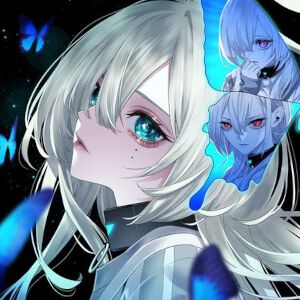 『アクアリウムは踊らない』『ソフィアは嘘と引き換えに』『魔法少女ノ魔女裁判』と大接戦のAVG部門中間発表【電撃インディー大賞2026】