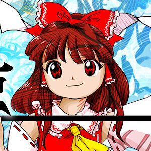 『アーシオン』『タレットと少女』に『東方錦上京』が上位。STG部門中間発表【電撃インディー大賞2026】