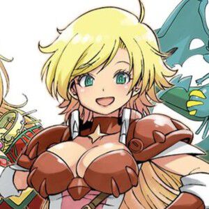 サムネイル画像