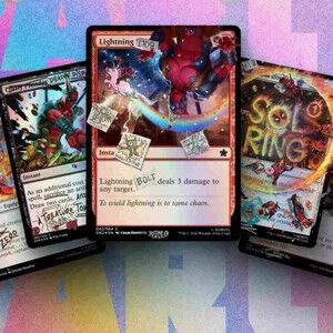 サムネイル画像