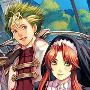 『軌跡』人気作品ランキングTOP10（途中結果）。『空』『零』『閃』『黎』…どのシリーズが上位に？【日本ファルコム45周年記念アンケート】