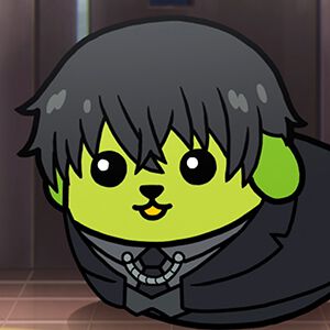 『魔法科高校の劣等生 四葉継承編』