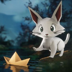 サムネイル画像