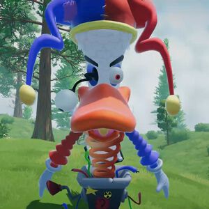 サムネイル画像