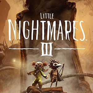 『リトルナイトメア3』や『デジモンストーリー タイムストレンジャー デラックスエディション』など、人気タイトルが最大83％OFF。バンダイナムコDL版セール開催