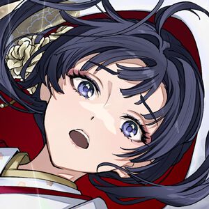 死を繰り返して犯人を暴く伝奇ミステリーADV『何度目かの式』4/9に配信開始。24％オフのセールも