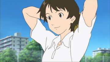 『時をかける少女』4Kリバイバル上映が7月3日よりスタート。オリジナル入場者特典の配布などの企画も実施予定