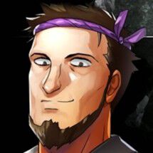 【幻想水滸伝】タイ・ホーとドラゴンゾンビはどちらも強敵！ 強敵たちにかすめ取られ、打ちのめされた先で手に入れたのは、解放軍の拠点となるトラン城だった【レトロ吉田の幻水I 完全初見プレイ日記#9】