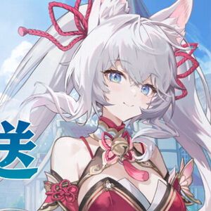 サムネイル画像