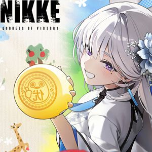 サムネイル画像