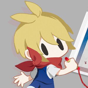 サムネイル画像