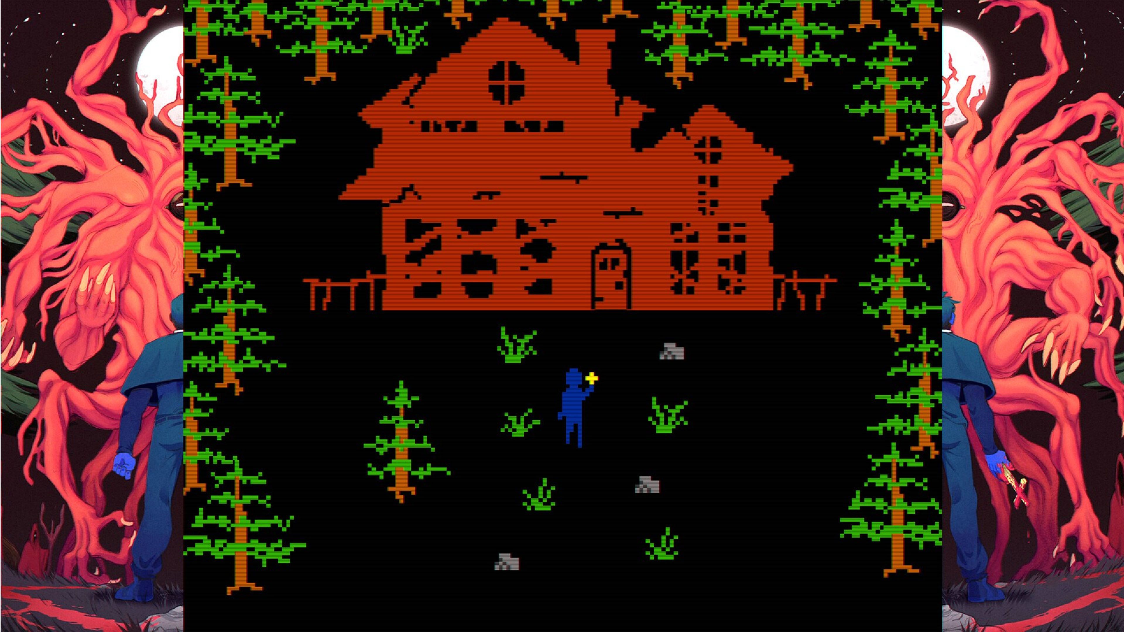 thumbnail_CmYC.jpg