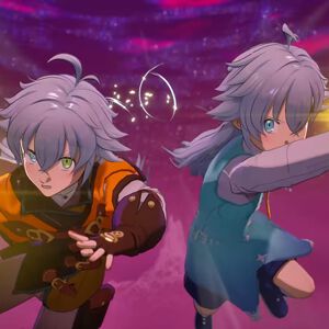 アニメの世界へそのままダイブ！『七つの大罪：Origin』はキャラを切り替えて謎を解く、想像以上に本格的なオープンワールドRPGだった【ナナオリ】