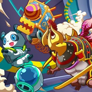 サムネイル画像