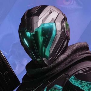 2026年世界のIPゲーム市場インサイト。Tencentが世界のモバイルゲームIP親会社収益トップの座を維持、ガンダムIPモバイルゲームの収益は前年比約10倍に急増