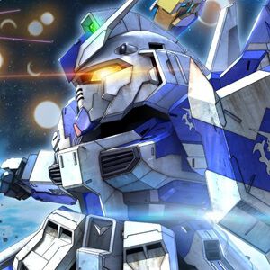『SDガンダムオペレーションズ』10⽉8日サービス終了。約14年に渡り愛された長寿ガンダムゲーム