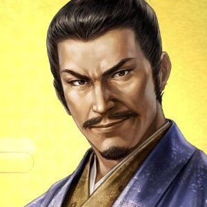 『信長の野望 出陣』攻略：新SSR武将【君臣水魚】本多正信の性能解説。同士討ちと兵法低下で敵を妨害する徳川家武将【日記#280】