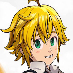 『七つの大罪:Origin(ナナオリ)』