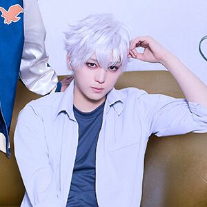 サムネイル画像