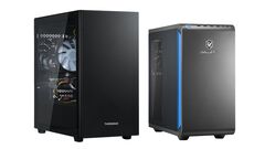 ドスパラで最大10万円オフクーポンを配布！ RTX5060搭載ゲーミングPCが15万円、RTX5070搭載モデルは21万円に。キャンペーンは4月10日10時59分まで