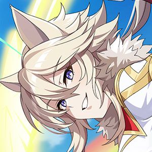 【カゲマス】新キャラクター［白き陰の第六席］ゼータ登場。アレクシアが獲得できるイースターキャンペーンも開催中【陰の実力者になりたくて！マスターオブガーデン】