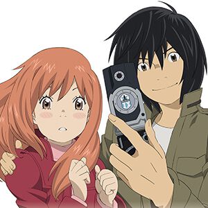 アニメ『東のエデン』舞台化プロジェクトが始動。放送開始から17年、今なお多くの人々から支持される物語が2027年4月・5月に舞台で蘇る！