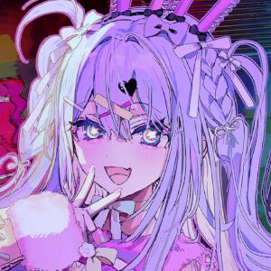 配信介入×調査推理サイコホラー『つみみじかん 狂オシイホド愛シテル』発表。きくお×神楽めあによる主題歌MVが公開