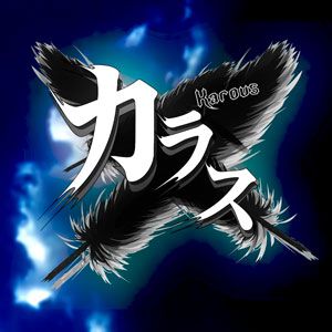 サムネイル画像