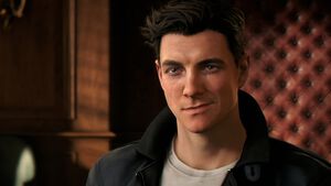 『007 ファースト・ライト』Switch2版の発売延期が発表。5/27から今夏後半発売予定に