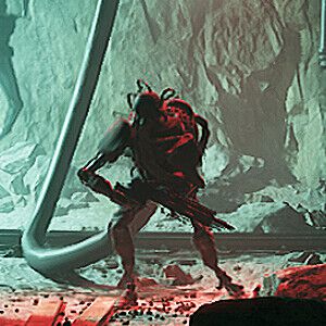 平行世界の東ベルリンを舞台にしたFPSアドベンチャー『INDUSTRIA 2』4/16配信。日本語にも対応