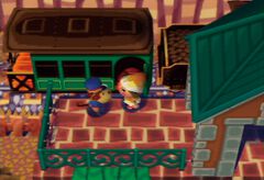 初代『どうぶつの森』25周年。気ままなスローライフが楽しめる新機軸のタイトルの歴史はここから始まった【今日は何の日？】