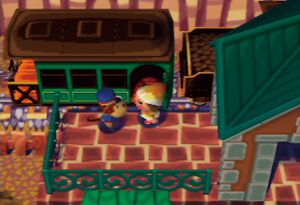 初代『どうぶつの森』25周年。気ままなスローライフが楽しめる新機軸のタイトルの歴史はここから始まった【今日は何の日？】