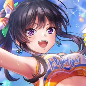 サムネイル画像