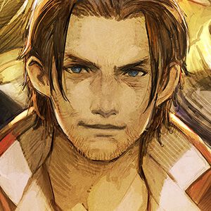 『FF14』パッチ7.5“彼方に至る路”は4月28日公開。メインクエスト“Part 1”、リミテッドジョブ“魔獣使い”やアライアンスレイド“ウィンダス：ザ・サードウォーク”などが追加【ファイナルファンタジーXIV】