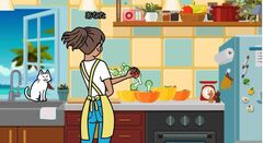 『リズム天国 ミラクルスターズ』の配信日が7月2日に決定。シンプルな操作で楽しめる『リズム天国』シリーズ新作