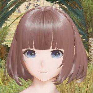 サムネイル画像