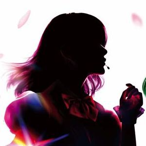 サムネイル画像