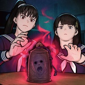 サムネイル画像