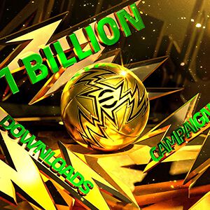 KONAMI『eFootball』世界累計10億DL突破記念キャンペーン開催中！ 無料でロナウジーニョ ガウーショを含む豪華レジェンドが手に入る