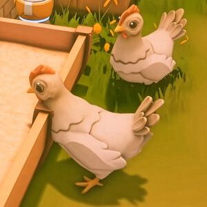 のんびりサバイバルクラフト『ソーラーパンク:天空の島』6/8に配信。再生可能エネルギーを活用して理想郷を作ろう