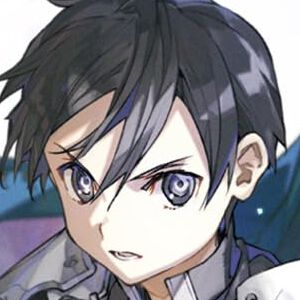 電撃文庫『ソードアート・オンライン 29 ユナイタル・リングⅧ』発売記念PVが公開。松岡禎丞さんの「ホッ、ホウッホッホ、ホホホウ！」が聞けてしまう